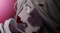 Noragami Aragoto Odc1 Lektor PL