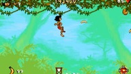 (MS-DOS) Jungle Book - poradnik do gry