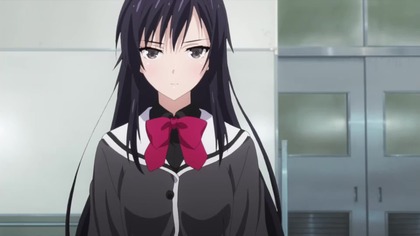 4ad9debf7bd6eadd4779f8dc00acae55