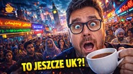 UK w 2076  kraj, którego NIKT nie pozna!
