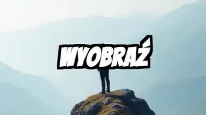 Odkryj swoją wewnętrzną siłę i zdobądź szczyty marzeń!
