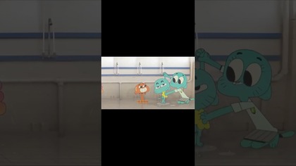 Nicole pls help me like that! Dou you need Nicole help?