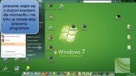 jak mieć oryginalny windows7