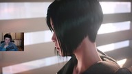 Mirrors Edge Catalyst #2 | Mapa