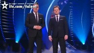 Tobias Mead - Britain's Got Talent 2010 - The Final