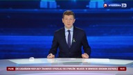 Wydarzenia 24 - Sport (05. 03. 2022)