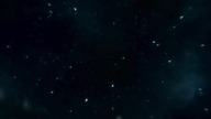 Pasażer nr 4 / Stowaway (2021) [Lektor PL]