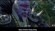 Guan Hai Ce Odcinek 10