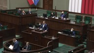 Robert Winnicki: To NIE POLSKA zdradziła Ukrainę i układa się z PUTINEM!