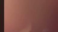 DARMOWE 100zl !