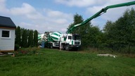 Budowa systemem gospodarczym, garaż 35m2, budowa garażu bez pozwolenia, garaż na zgłoszenie