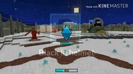 Powracamy | Pixel gun 3D |