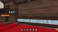 gram w 99 nocy w lesie w roblox *miałem przetrwac 99dni prezetrwałem 13*