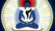 Aspiration Prayer of Samantabhadra