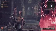 Remnant 2 Faerin Boss