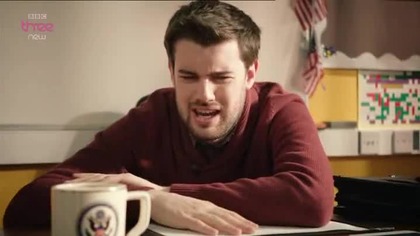 02.  Bad. Education. S02E02. The. American