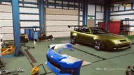 DRIFT21 | DODALI TOYOTĘ AE86! Robimy solidną podstawę do DRIFTU! 