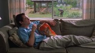 Olimpiada (2005) Lektor PL
