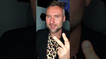 Najważniejsze pytania w marketingu jakie musisz znać