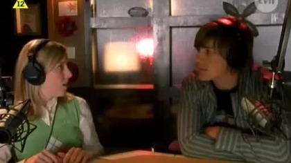 Veronica. Mars.pl. S3E09