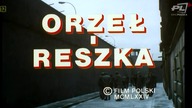 Orzeł i reszka (1974) [Rekonstrukcja] [720p] [WEB-DL]