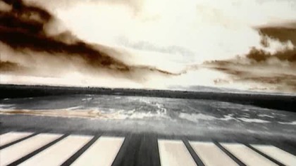 Naqoyqatsi 2002