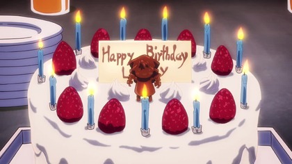 Watashi,. Nouryoku. wa. Heikinchi. de. tte. Itta. yo. ne! 10