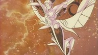 Maps: Densetsu no Samayoeru Seijintachi 1987 po polsku(napisy)