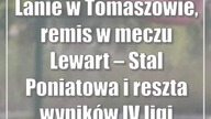 Idziemy po trzecią kadencję