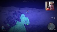 Ghost Recon Wildlands- Kampania PS4 PL