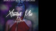 Britney Spears - State of Grace [Extended Mix]
