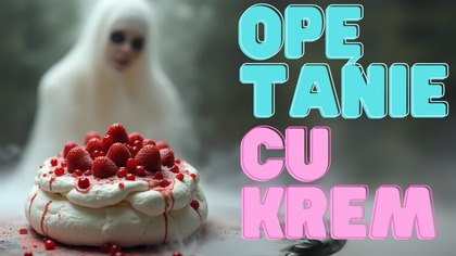 Czy CUKIER Jest...  Zwierzchnością?! | Ochrzczeni w jedno Ciało, odc.  66