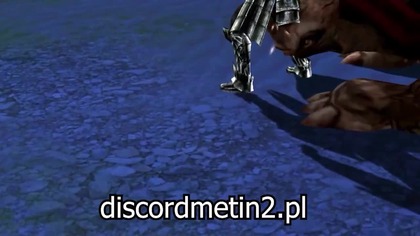 Metin2 Galaktar NA HAXACH, Cheaty Cyca 300kk w Chwilę, Ile zarobię w dzień.