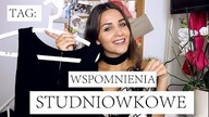 TAG: WSPOMNIENIA STUDNIÓWKOWE | MOJA STUDNIÓWKA