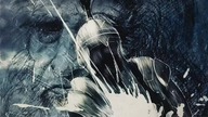 Da Vincis Demons [3x06] Lektor PL