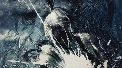 Da Vincis Demons [3x06] Lektor PL