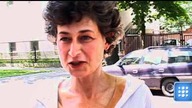Czwartkowy mecz w Warszawie zagrożony. Mogą pojawić się burze