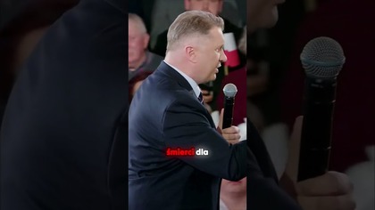 Czy system opieki zdrowotnej w Polsce skazuje pacjentów na śmierć?
