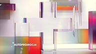 Canal+Dokument - Przerwa techniczna (21. 09. 2021)