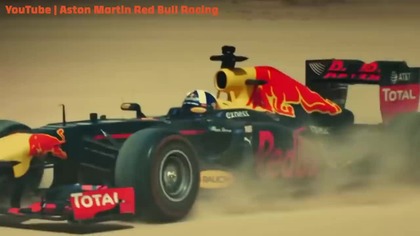 Why Mercedes F1 Car is Unbeatable