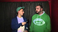 RapwPolsceTV: Dj Tuniziano