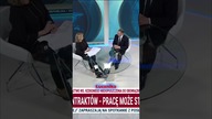 Czy obecna władza niszczy polski przemysł zbrojeniowy? Sprawdź fakty.