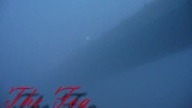 New York Slideshows - The Fog