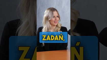 Przeciążenie zadaniami w pracy #wypaleniezawodowe