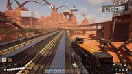 Satisfactory Jak to jest z tym Update 8 DLSS i test wydajności