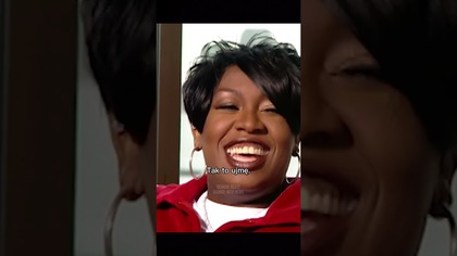 Lil Kim, Missy i Aaliyah o sukach #LilKim #MissyElliott #Aaliyah #dc #dlaciebie #Poland #rap #rnb