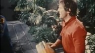 Douglas Trumbull - Silent Running (1972) - The Making Of
