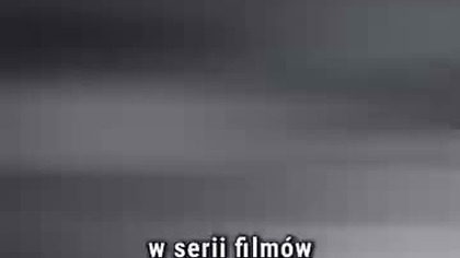 KOGEL MOGEL  dostała rolę, bo śmiesznie biegła? #kogelmogel #kinoprl #romanzaluski