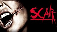 Blizna (2007) [Lektor PL] - Scar