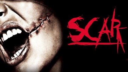 Blizna (2007) [Lektor PL] - Scar